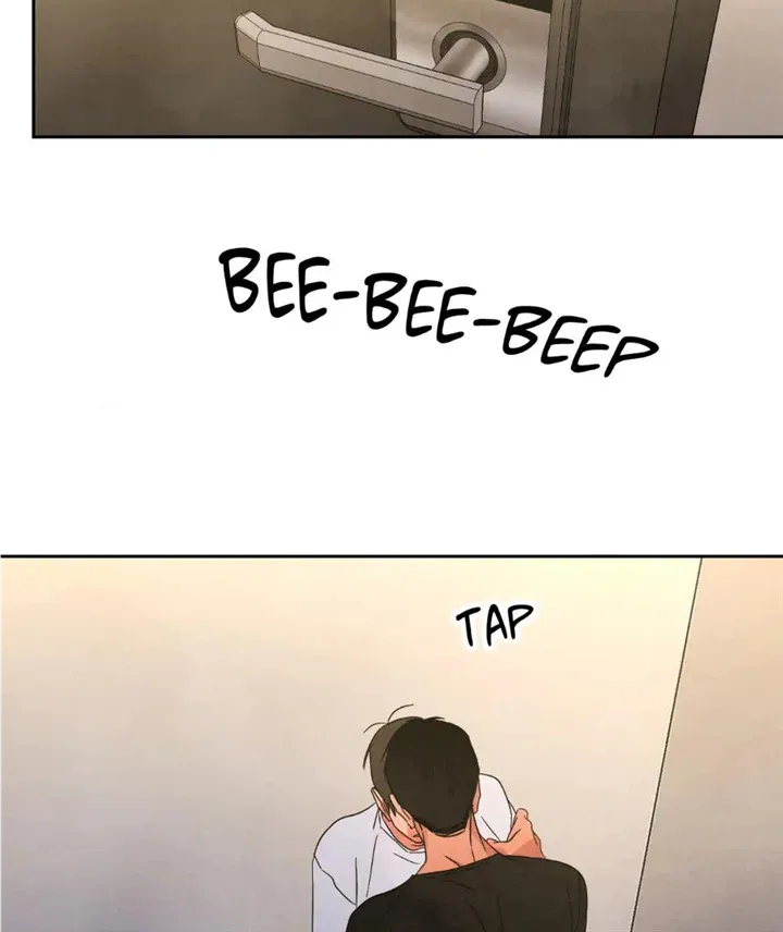 Read Topsy-Turvy chapter 41 image 69 on Lezhin