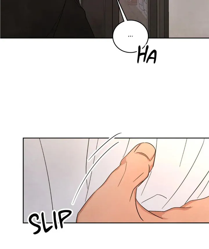 Read Topsy-Turvy chapter 41 image 72 on Lezhin