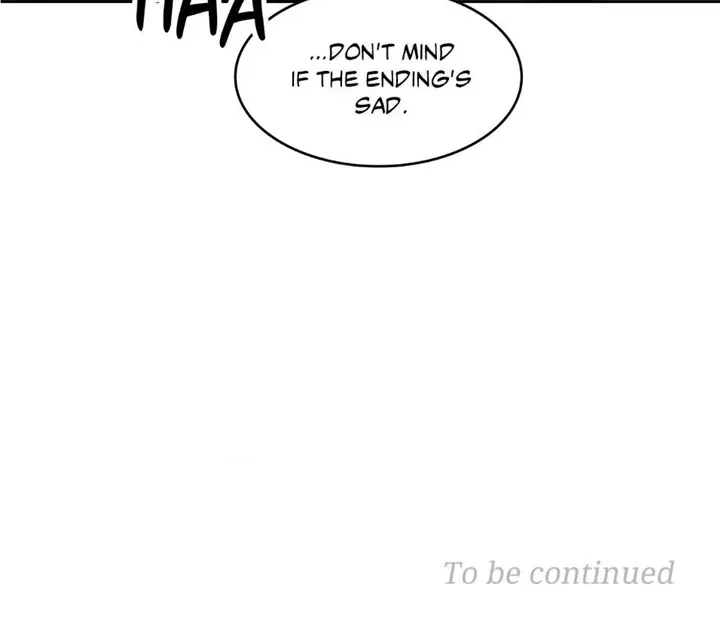 Read Topsy-Turvy chapter 41 image 79 on Lezhin