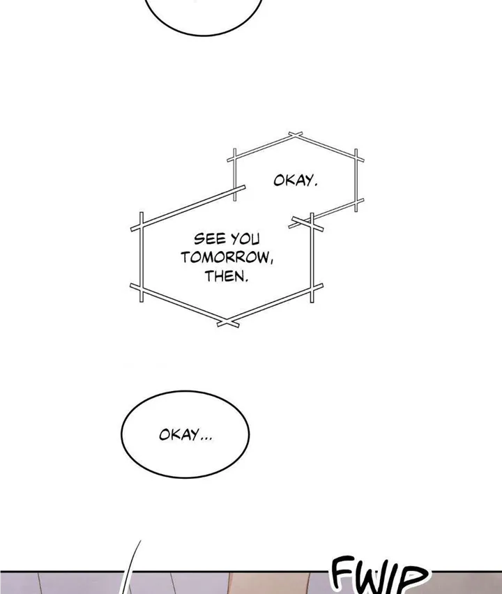 Read Topsy-Turvy chapter 42 image 10 on Lezhin