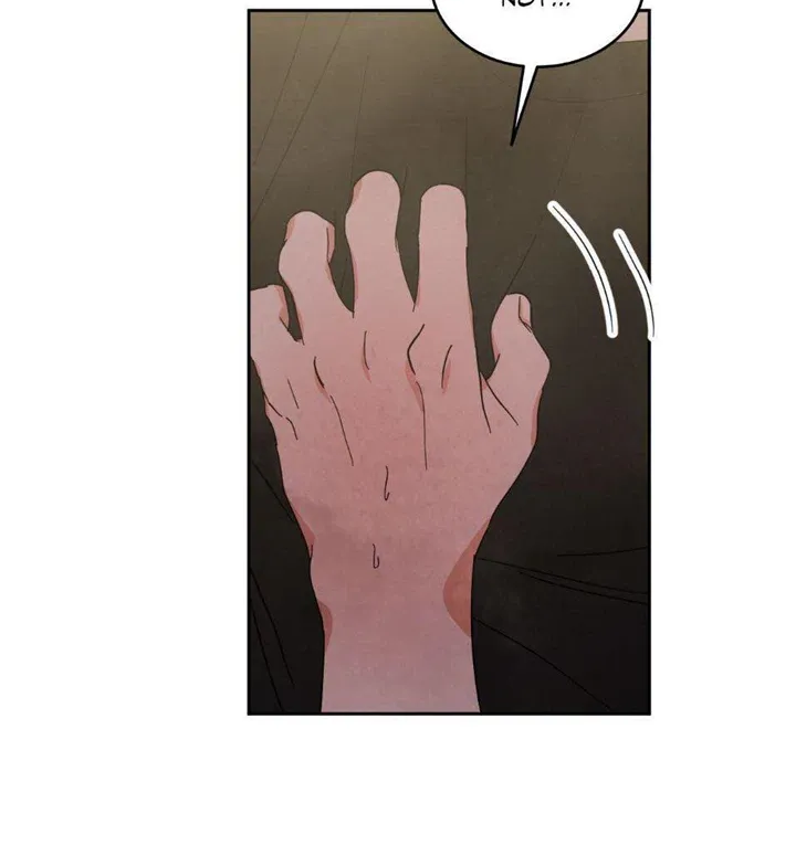 Read Topsy-Turvy chapter 42 image 22 on Lezhin