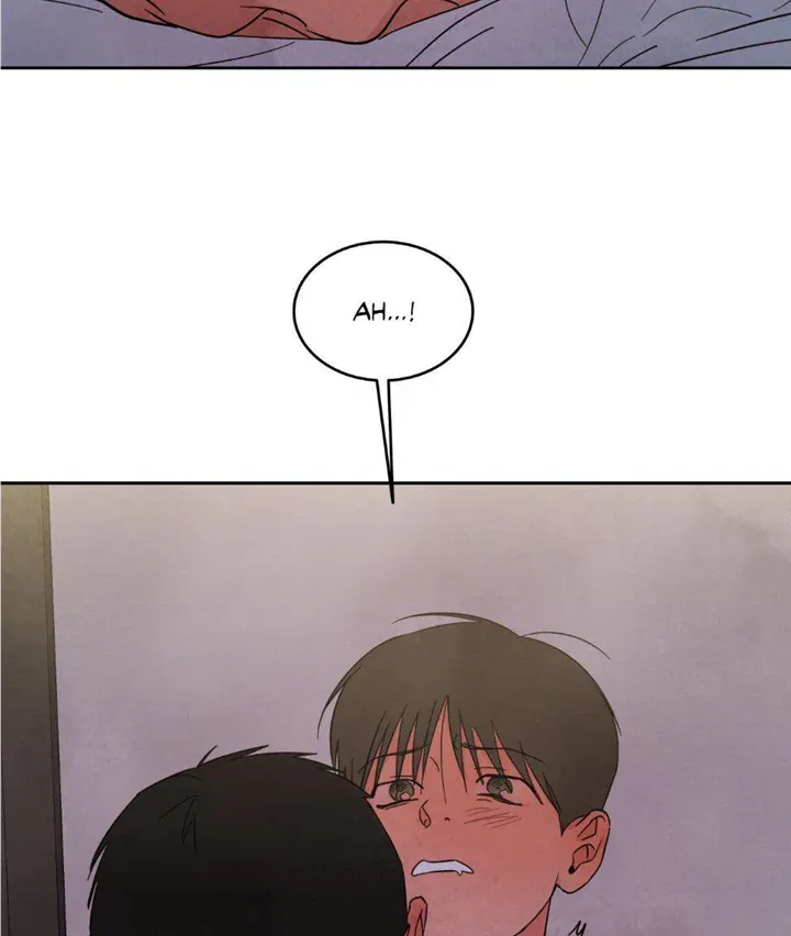 Read Topsy-Turvy chapter 42 image 28 on Lezhin