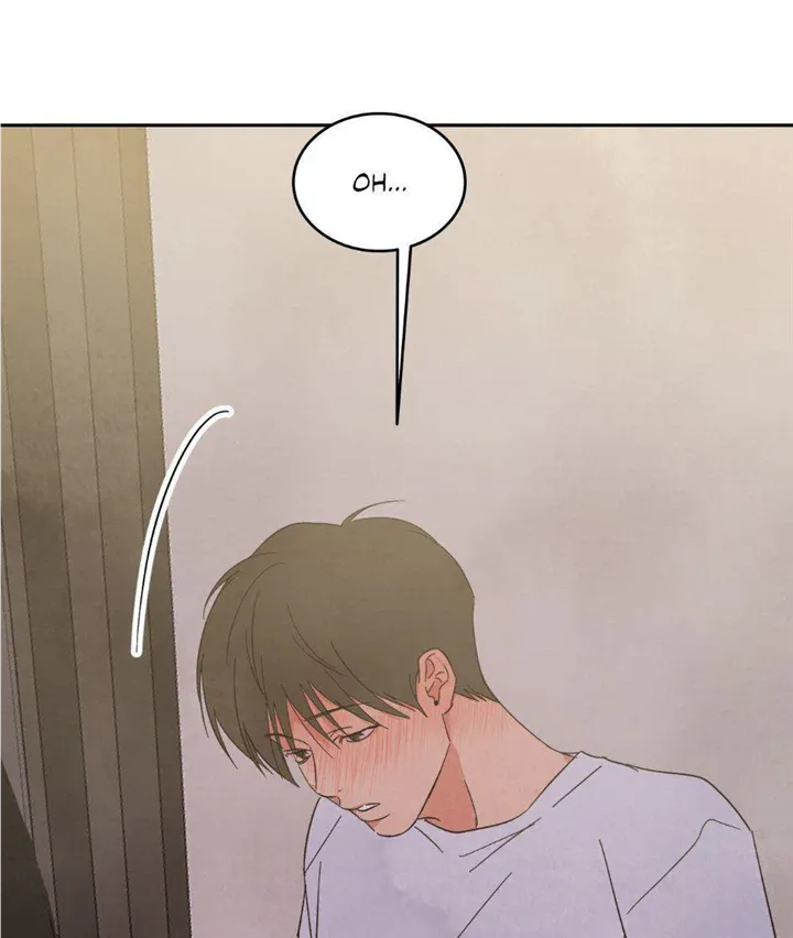 Read Topsy-Turvy chapter 42 image 34 on Lezhin