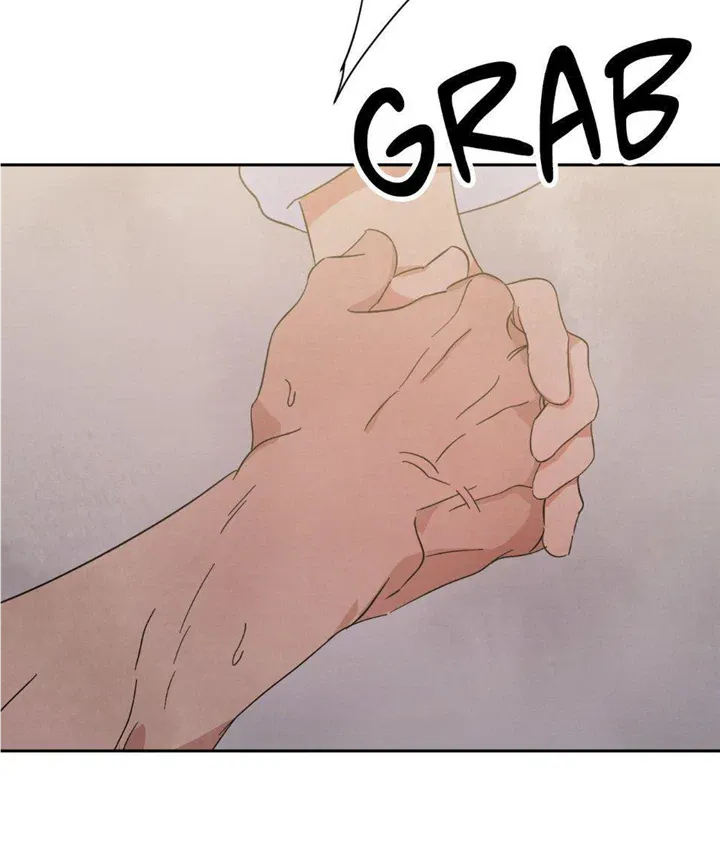 Read Topsy-Turvy chapter 42 image 37 on Lezhin