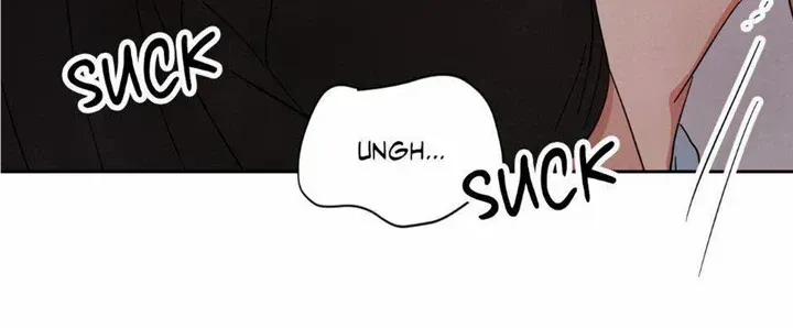 Read Topsy-Turvy chapter 42 image 46 on Lezhin