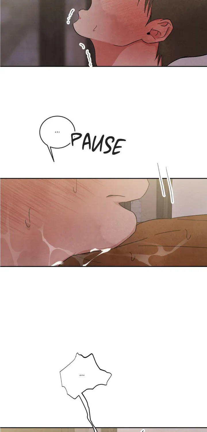 Read Topsy-Turvy chapter 42 image 48 on Lezhin