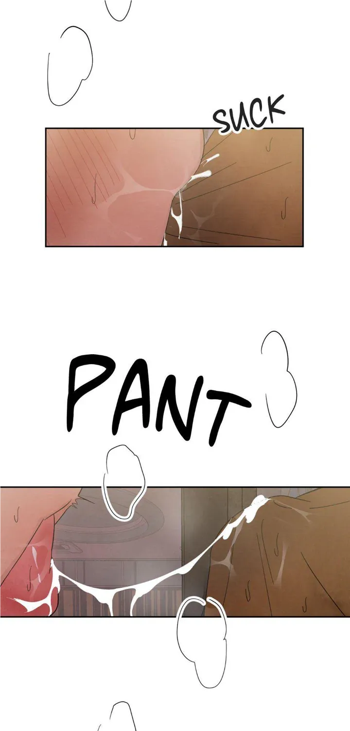 Read Topsy-Turvy chapter 42 image 50 on Lezhin