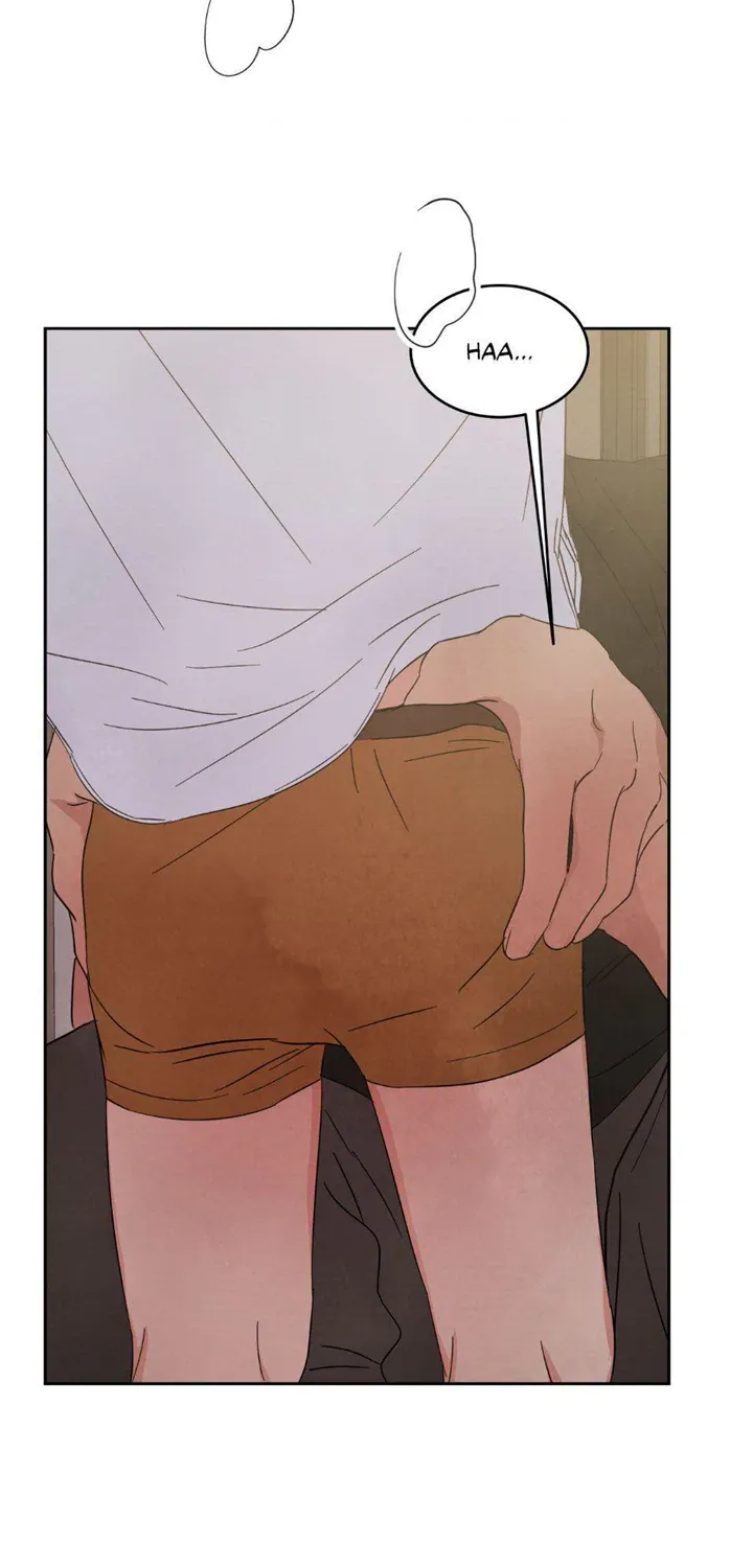 Read Topsy-Turvy chapter 42 image 51 on Lezhin