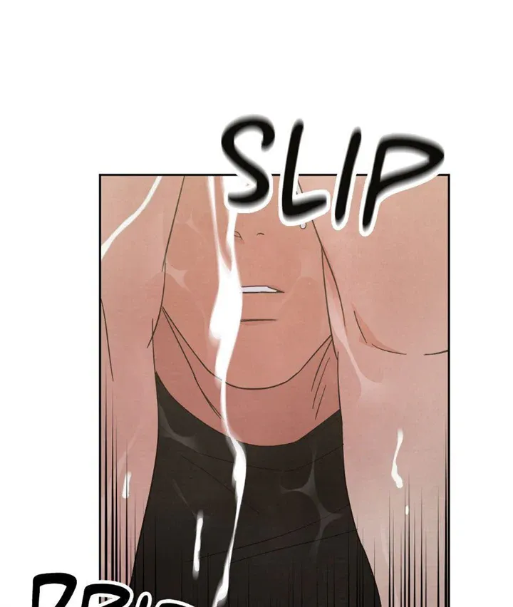 Read Topsy-Turvy chapter 42 image 52 on Lezhin