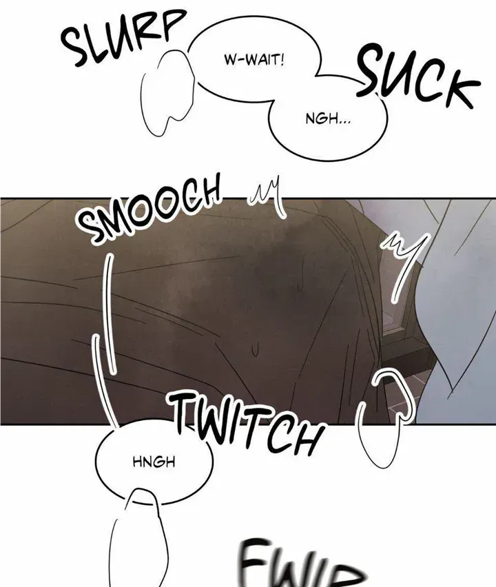 Read Topsy-Turvy chapter 42 image 55 on Lezhin