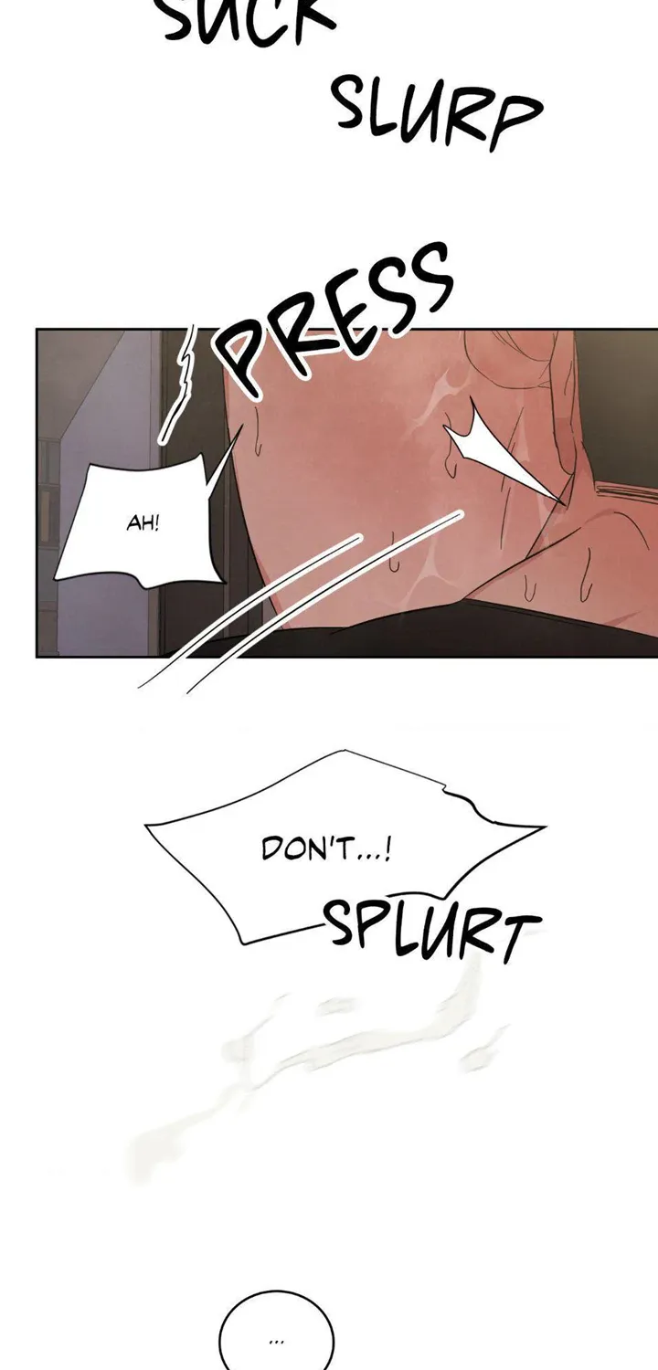 Read Topsy-Turvy chapter 42 image 57 on Lezhin