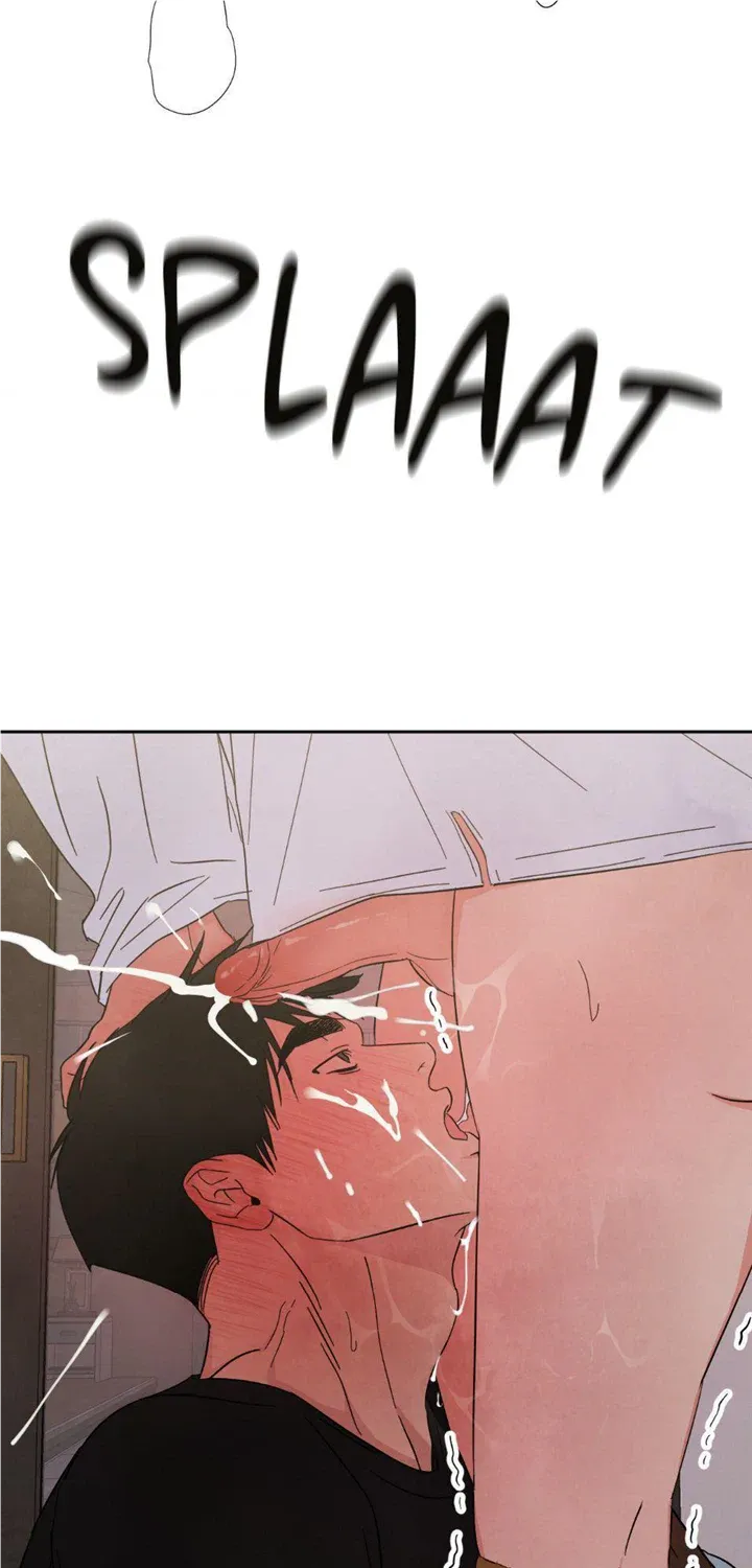 Read Topsy-Turvy chapter 42 image 59 on Lezhin