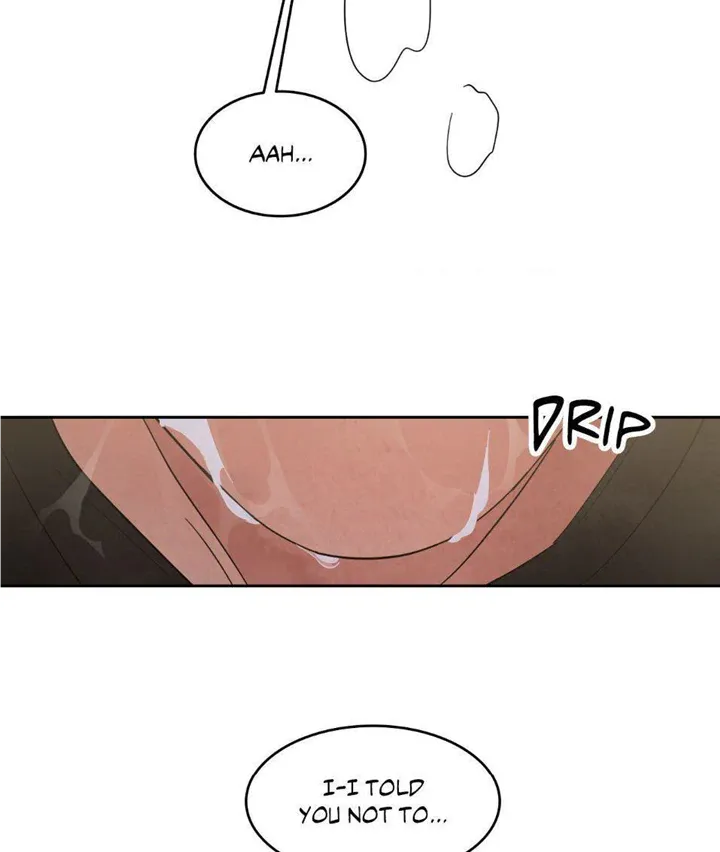 Read Topsy-Turvy chapter 42 image 61 on Lezhin