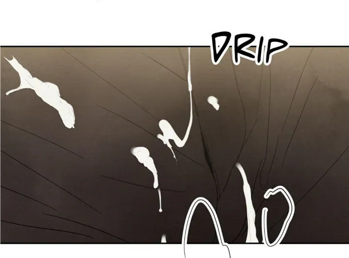 Read Topsy-Turvy chapter 42 image 63 on Lezhin