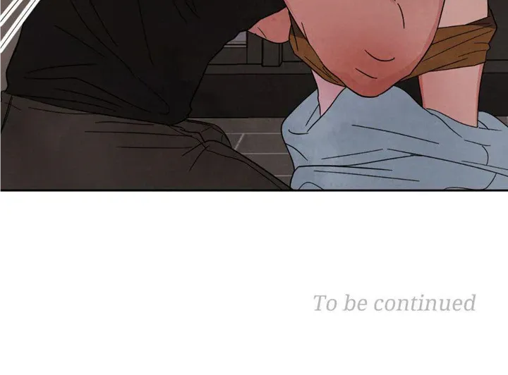 Read Topsy-Turvy chapter 42 image 65 on Lezhin