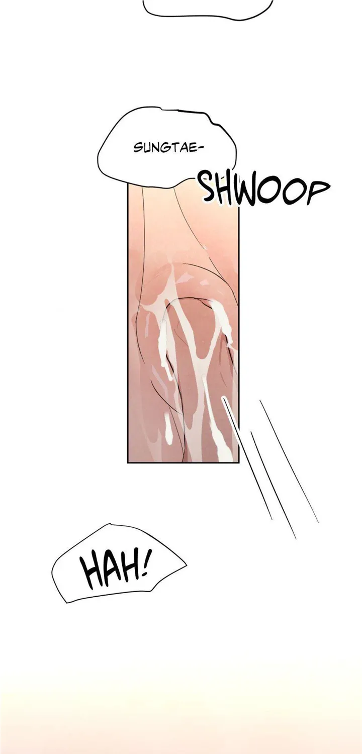 Read Topsy-Turvy chapter 43 image 14 on Lezhin
