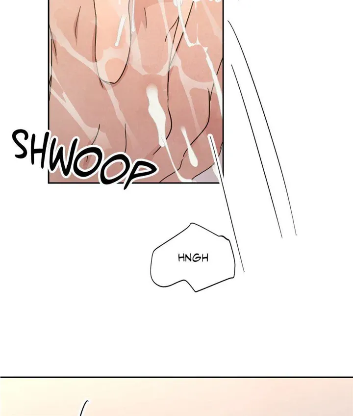Read Topsy-Turvy chapter 43 image 16 on Lezhin