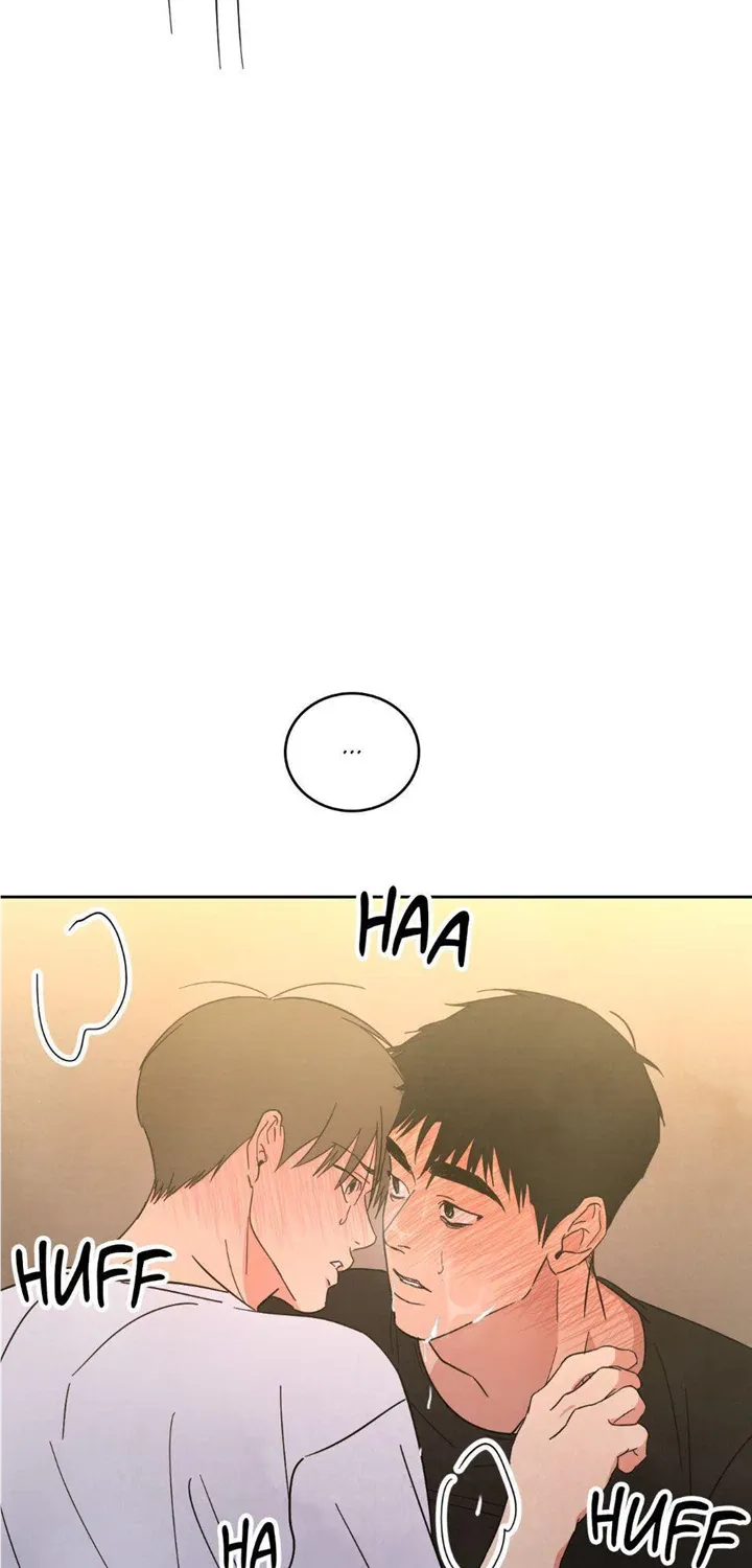 Read Topsy-Turvy chapter 43 image 27 on Lezhin