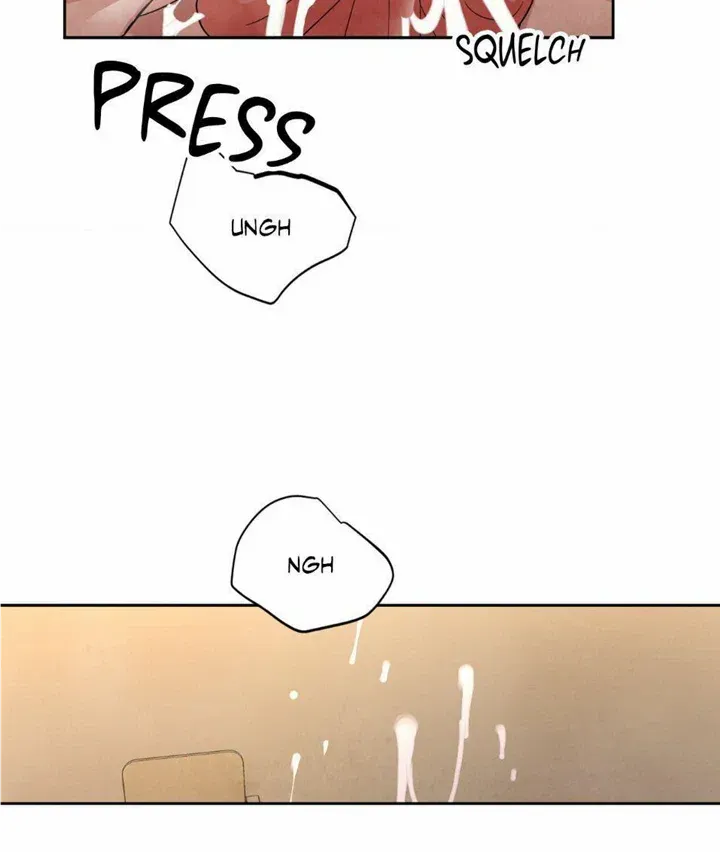 Read Topsy-Turvy chapter 43 image 31 on Lezhin