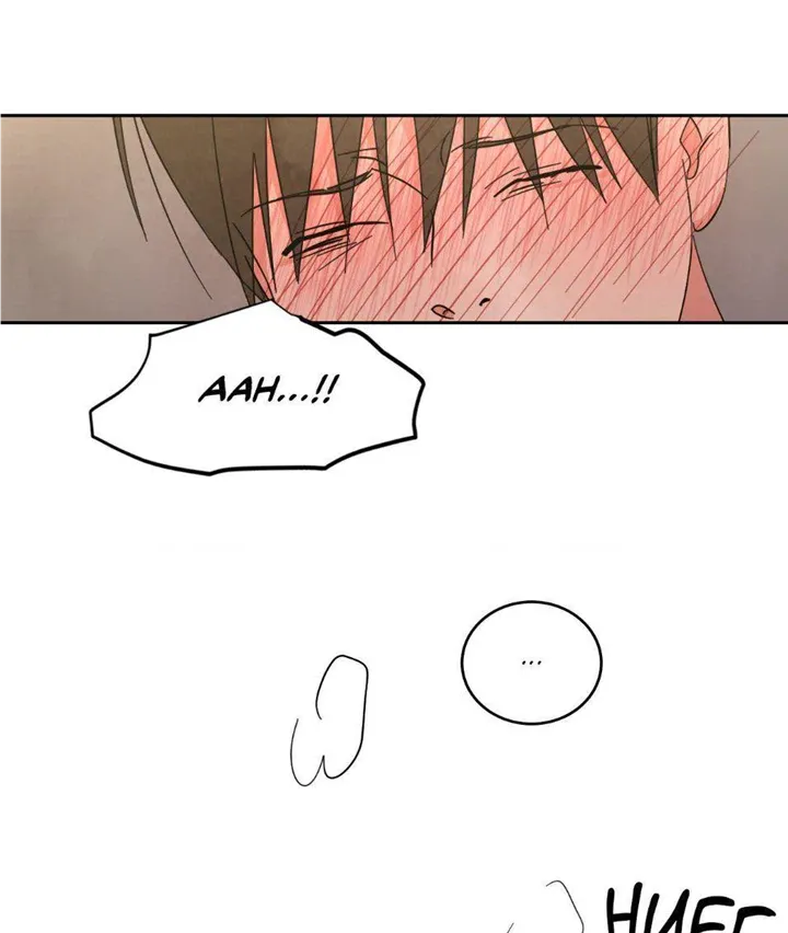 Read Topsy-Turvy chapter 43 image 34 on Lezhin