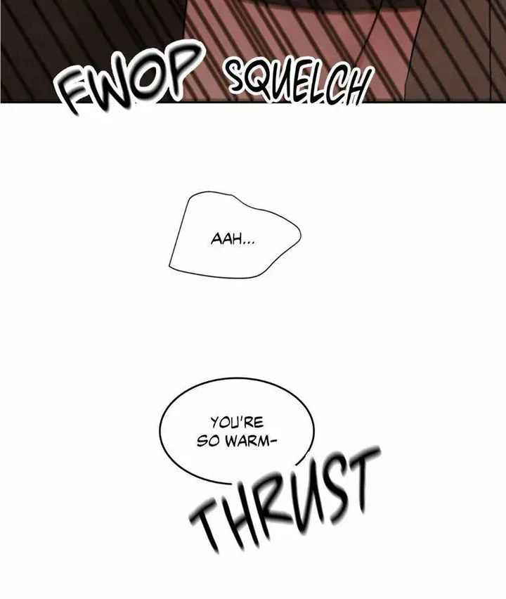 Read Topsy-Turvy chapter 43 image 46 on Lezhin