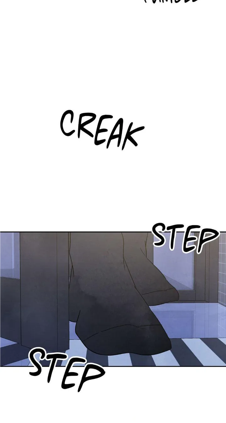 Read Topsy-Turvy chapter 43 image 50 on Lezhin