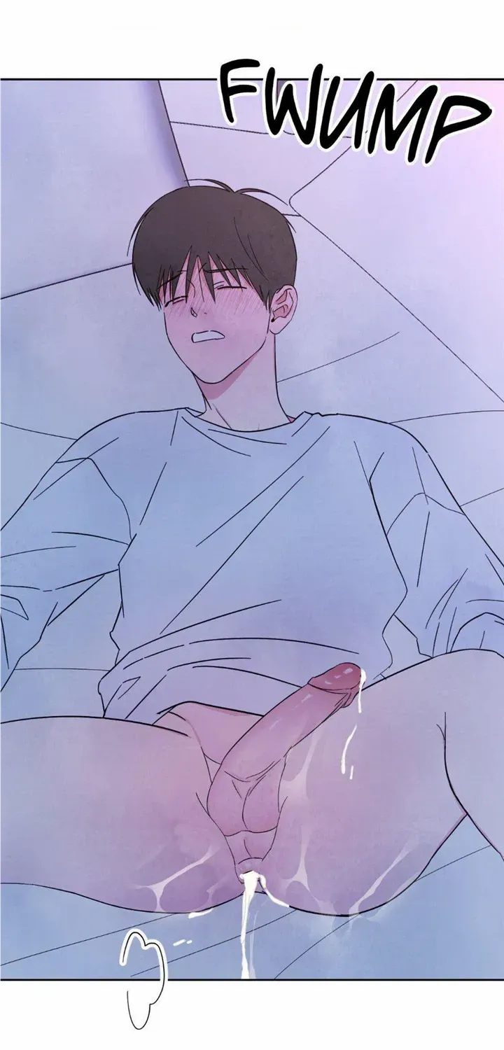 Read Topsy-Turvy chapter 43 image 51 on Lezhin