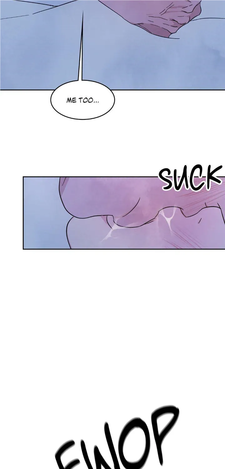 Read Topsy-Turvy chapter 43 image 54 on Lezhin