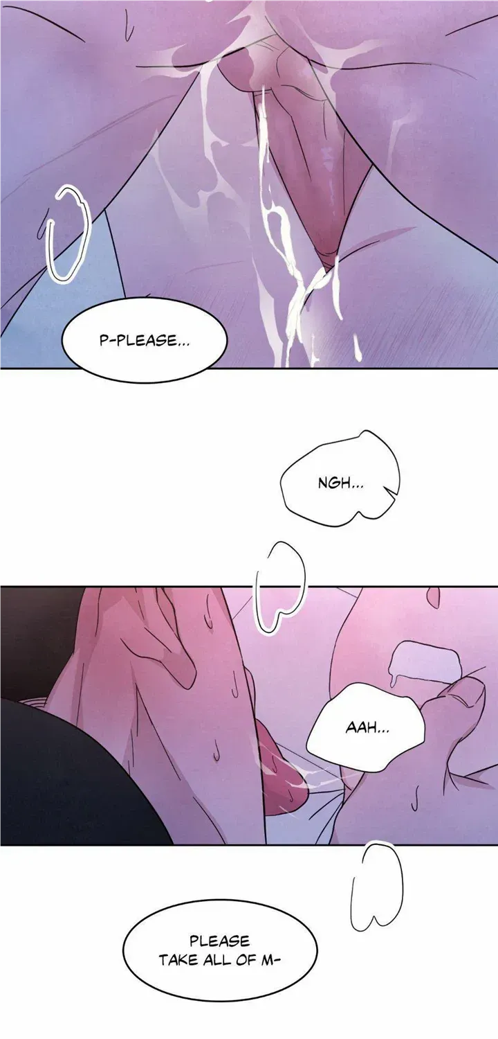 Read Topsy-Turvy chapter 43 image 57 on Lezhin
