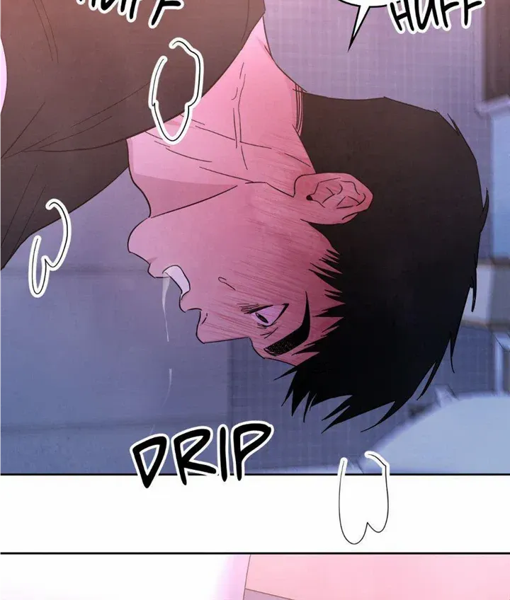 Read Topsy-Turvy chapter 43 image 62 on Lezhin