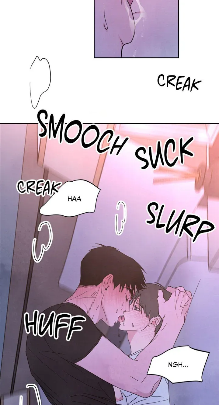 Read Topsy-Turvy chapter 43 image 67 on Lezhin