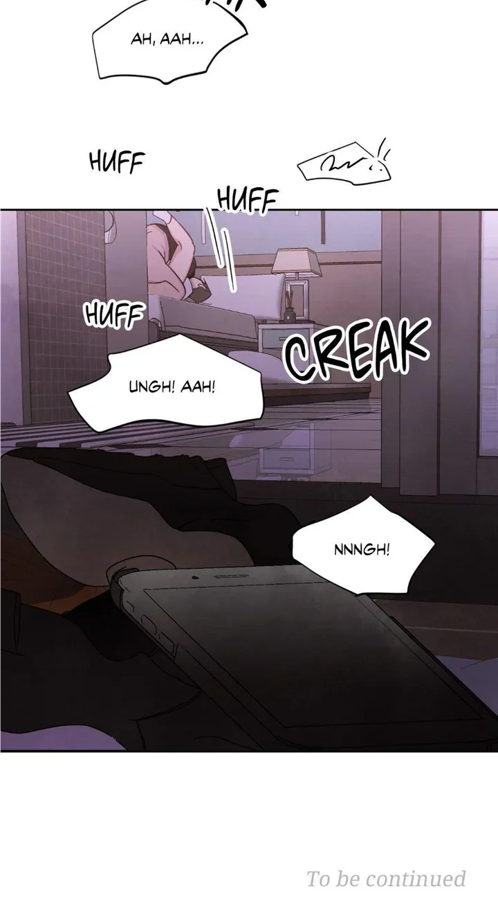 Read Topsy-Turvy chapter 43 image 69 on Lezhin