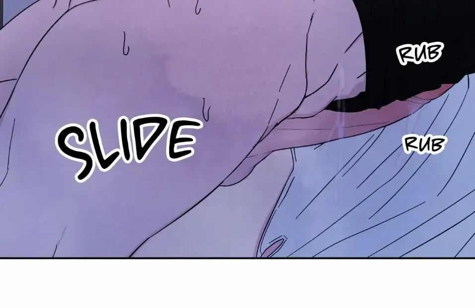 Read Topsy-Turvy chapter 44 image 12 on Lezhin