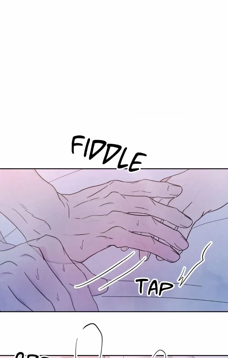 Read Topsy-Turvy chapter 44 image 13 on Lezhin