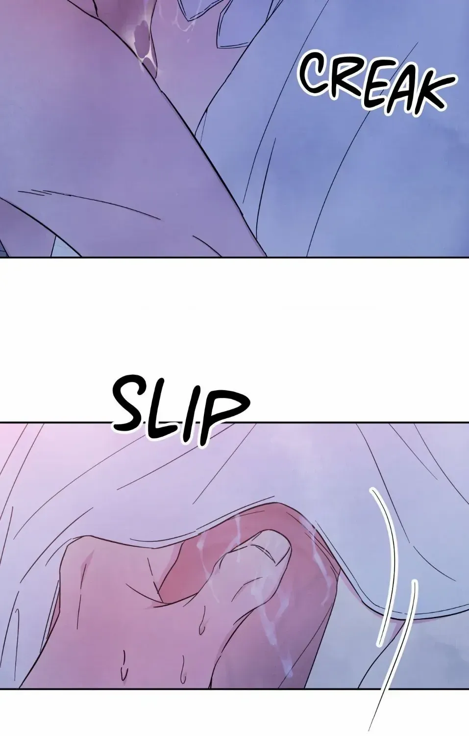 Read Topsy-Turvy chapter 44 image 15 on Lezhin