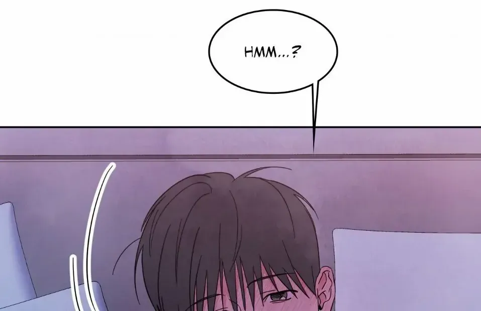 Read Topsy-Turvy chapter 44 image 16 on Lezhin