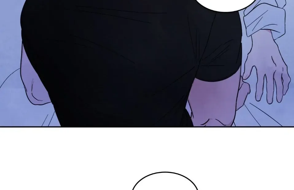 Read Topsy-Turvy chapter 44 image 20 on Lezhin