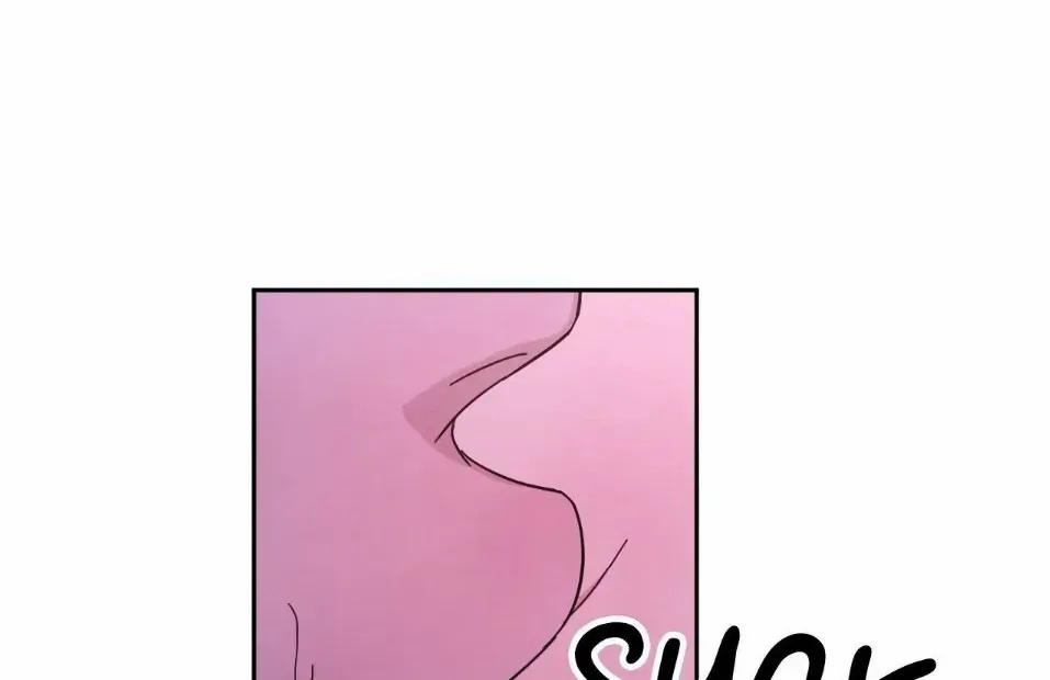 Read Topsy-Turvy chapter 44 image 24 on Lezhin