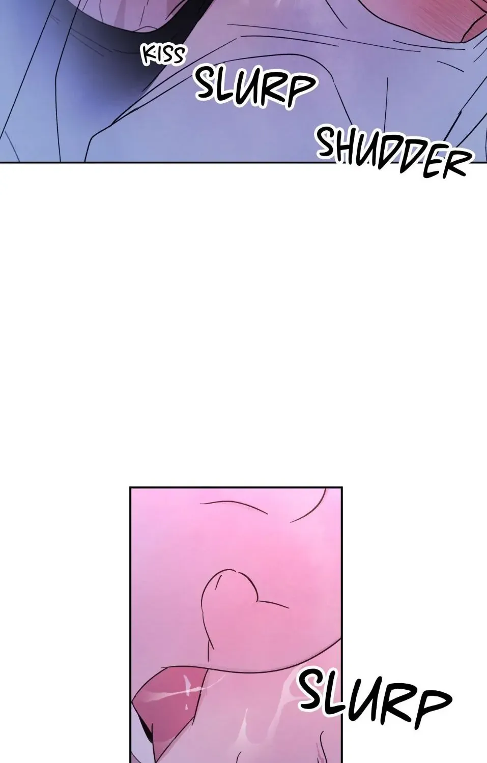 Read Topsy-Turvy chapter 44 image 29 on Lezhin