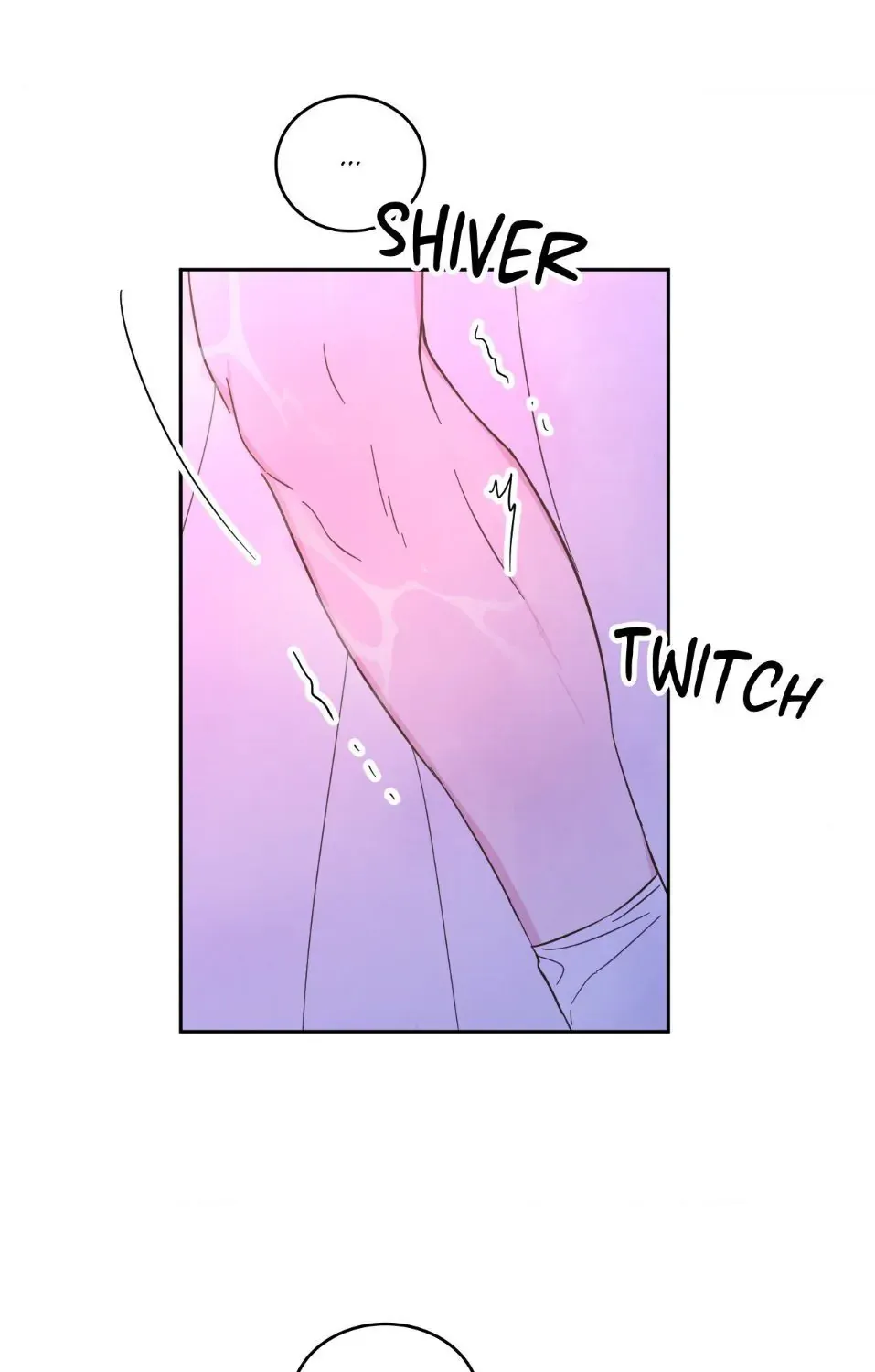 Read Topsy-Turvy chapter 44 image 33 on Lezhin