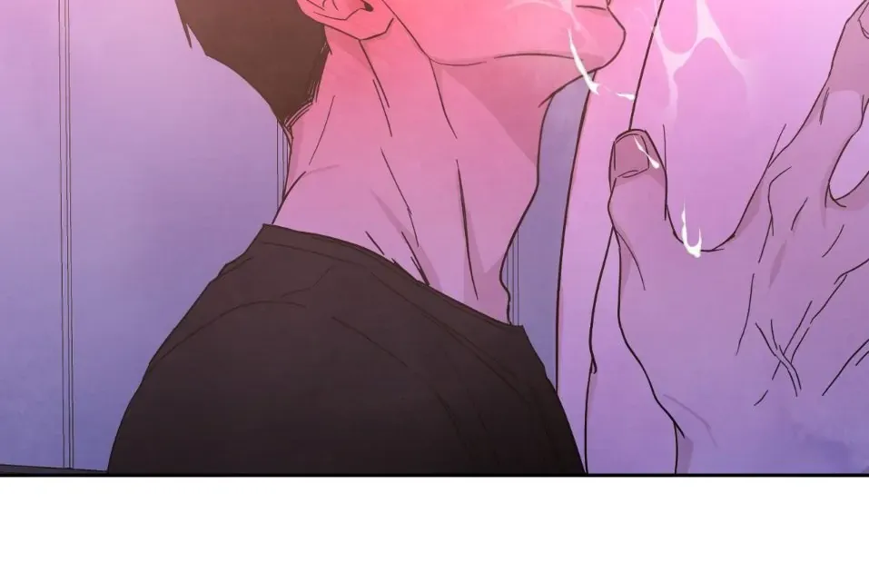 Read Topsy-Turvy chapter 44 image 38 on Lezhin