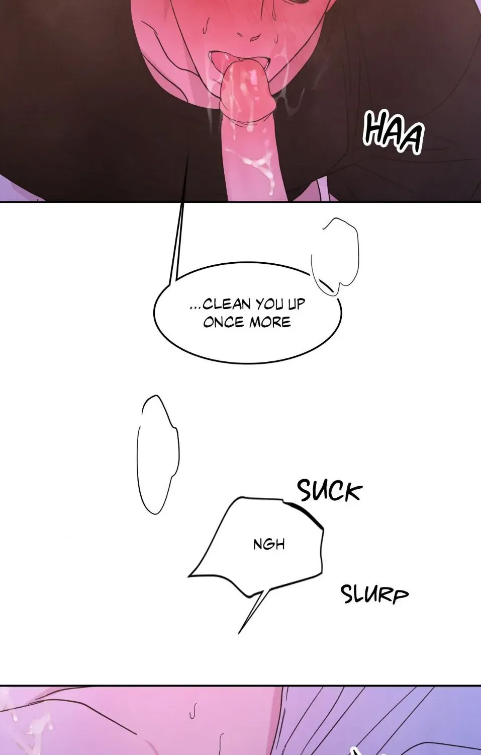 Read Topsy-Turvy chapter 44 image 40 on Lezhin