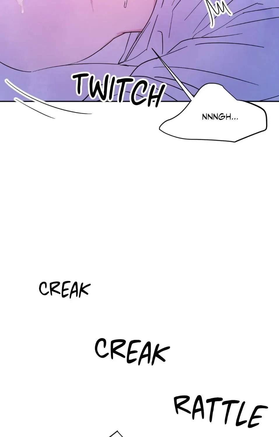 Read Topsy-Turvy chapter 44 image 41 on Lezhin