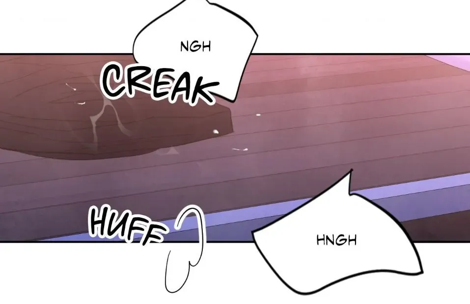 Read Topsy-Turvy chapter 44 image 42 on Lezhin