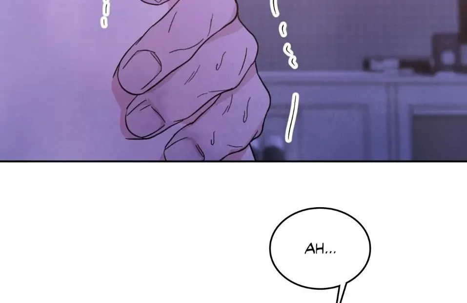 Read Topsy-Turvy chapter 44 image 50 on Lezhin