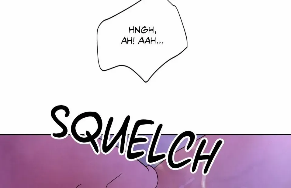 Read Topsy-Turvy chapter 44 image 54 on Lezhin