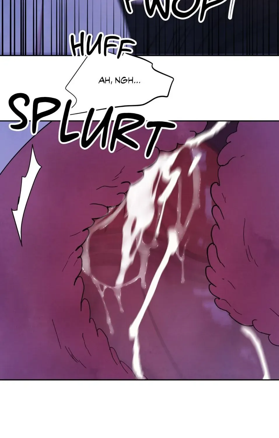 Read Topsy-Turvy chapter 44 image 59 on Lezhin