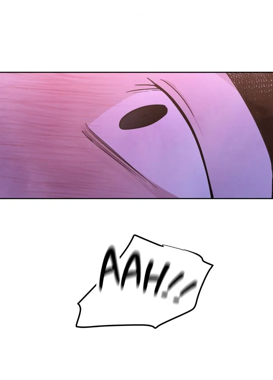 Read Topsy-Turvy chapter 44 image 60 on Lezhin