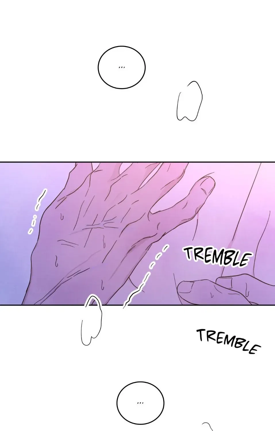 Read Topsy-Turvy chapter 44 image 62 on Lezhin