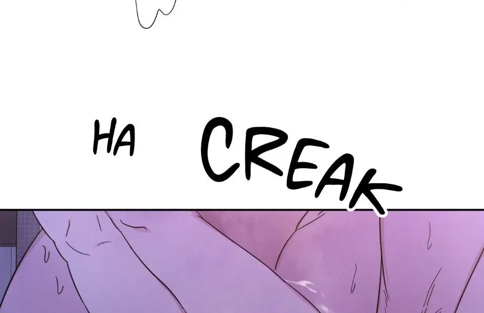 Read Topsy-Turvy chapter 44 image 64 on Lezhin